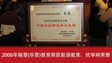 关闭