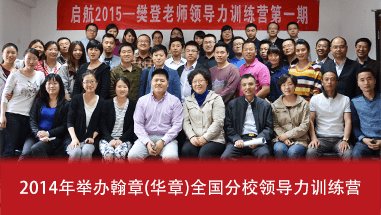 全英文上课吗？康奈尔学位真伪三信号