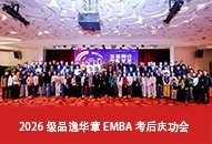 管理类联考辅导