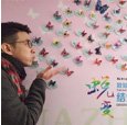 值不值看ROI