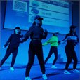 南京农业大学2027年工商管理硕士（