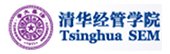 威廉体育网页版官方网站入口说明
