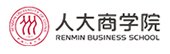 清北EMBA辅导