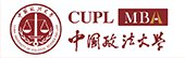 用「可验证筛选框架」自己判断