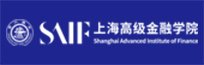 全英文上课吗？康奈尔学位真伪三信号