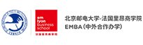 清华康奈尔金融MBA学费多少钱