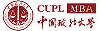 南京农业大学2027年工商管理硕士（