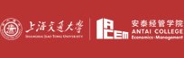 MEM“砺剑·领航”计划