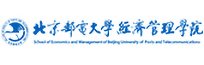 mba辅导机构哪家好