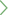 400-655-6122