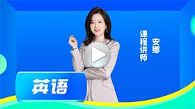 康奈尔学位真伪三信号