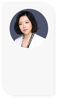 威廉体育网页版官方网站入口说明