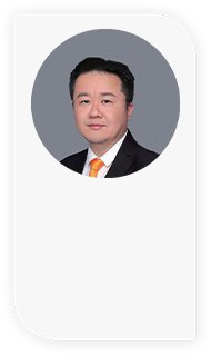 清北EMBA辅导