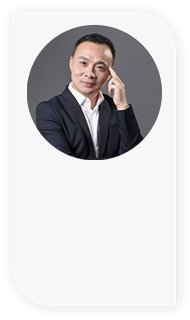 MEM“砺剑·领航”计划