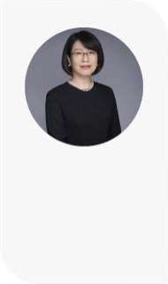 管理类联考辅导