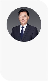 清北MBA/MEM辅导
