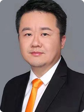 全程导师精讲