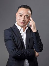 线下面授/线上直播品逸华章威廉体育网