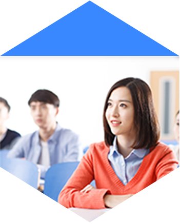 解决学员在备考过程中的所有疑问