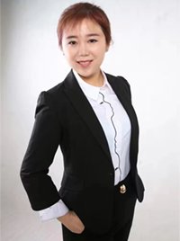 提炼考试重点