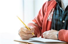 合理把控教学节奏，有效提升备考技能