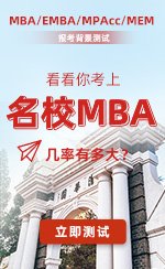 关闭