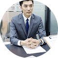 北京大学管理学博士 同题参见