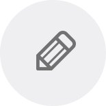 首先就要通过MBA联考笔试