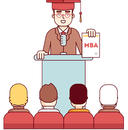 北京大学管理学博士 同题参见