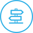 从零起步