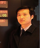 面试名单公布