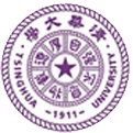 责任心和职业道德的中