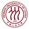 高层管理者