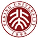 旨在培养具有高度政治素养
