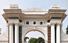 段江南 面试讲师