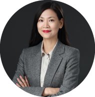 北京大学MBA