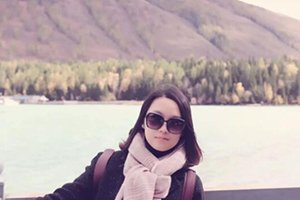 资深人力资源管理专家