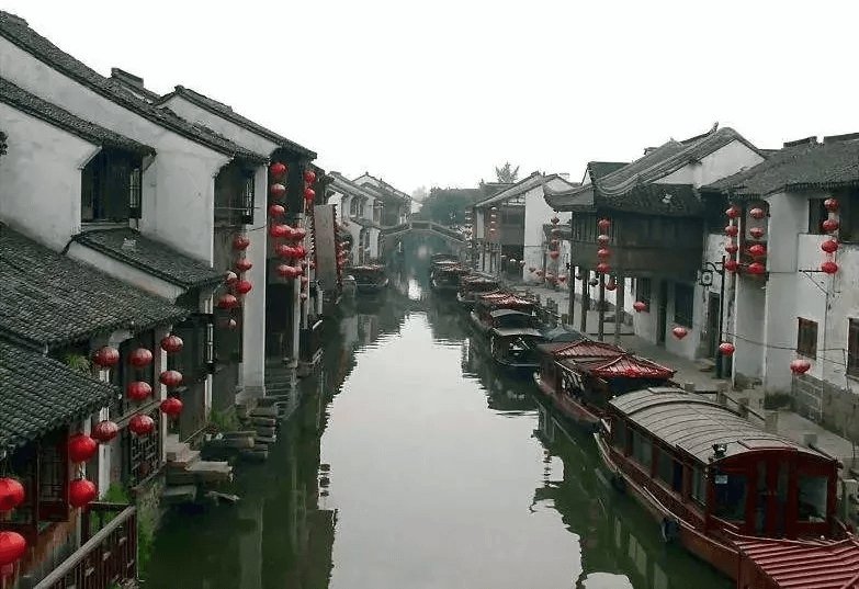 更要受益终身