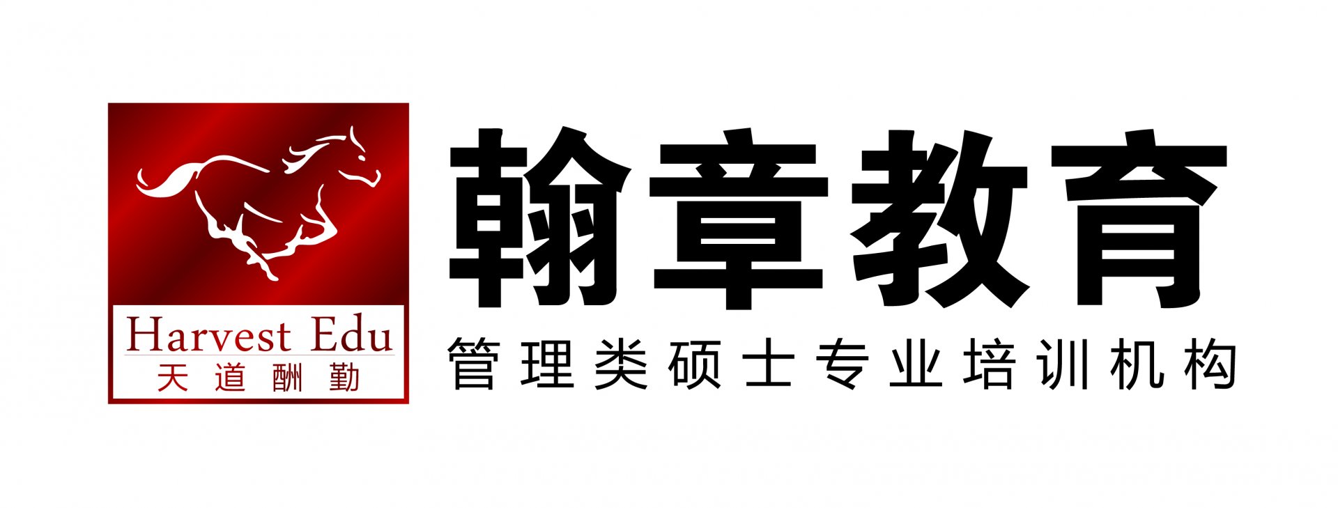 金宝搏beat