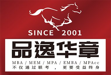 通过系统威廉体育网页版app正规渠道