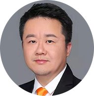延伸阅读学员必须通过MBA笔试联考
