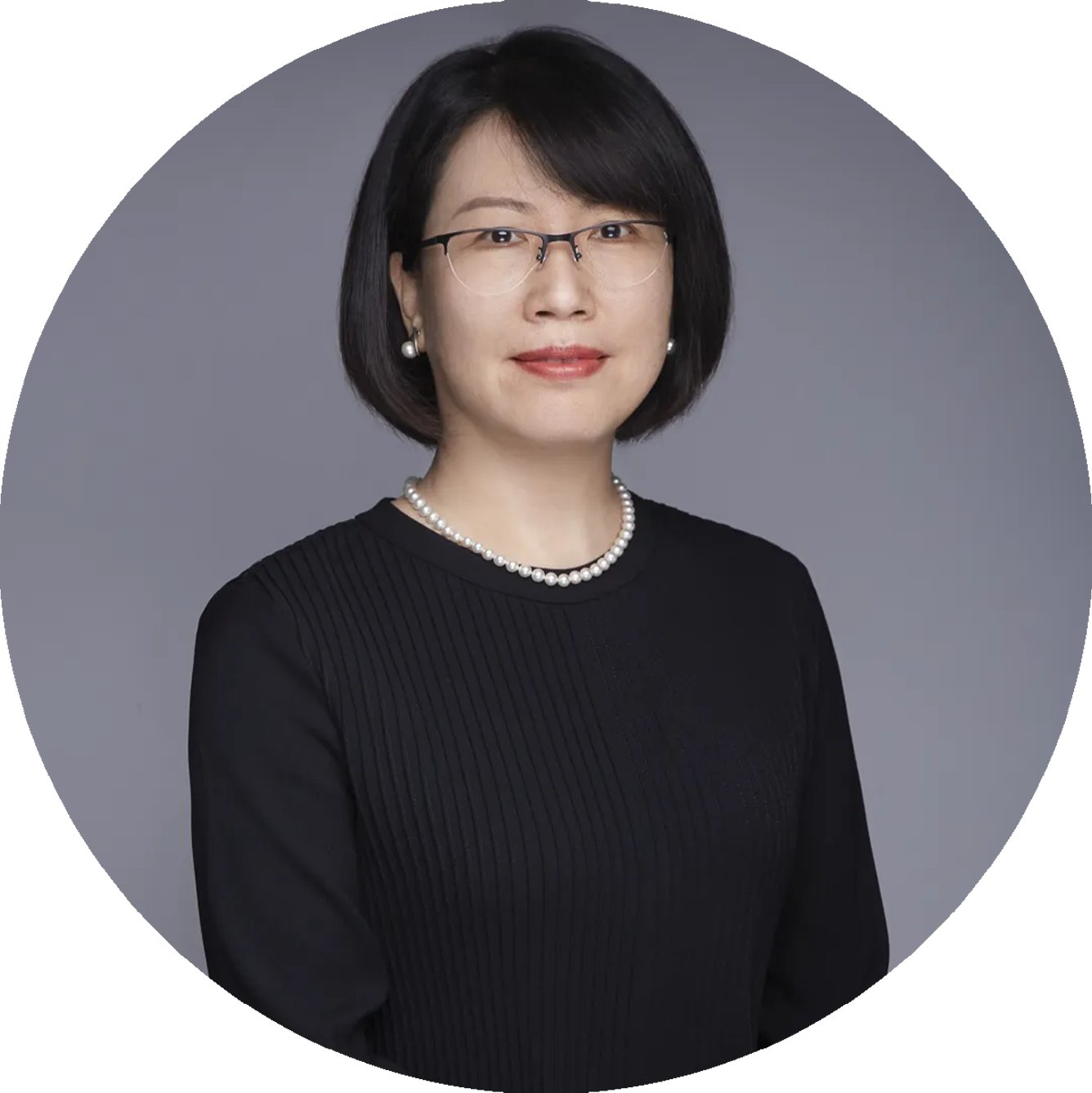 同题参见北京大学管理学博士
