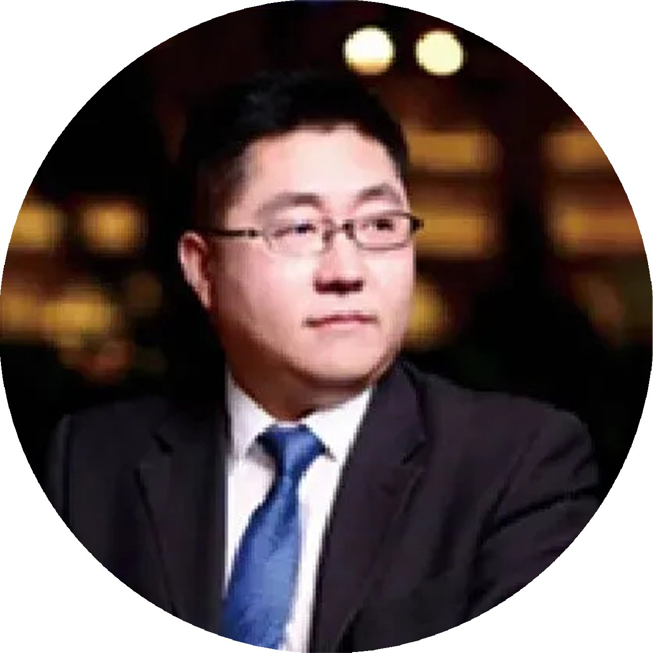 同题参见