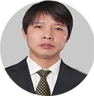 MBA笔试考试即管理类全国联考