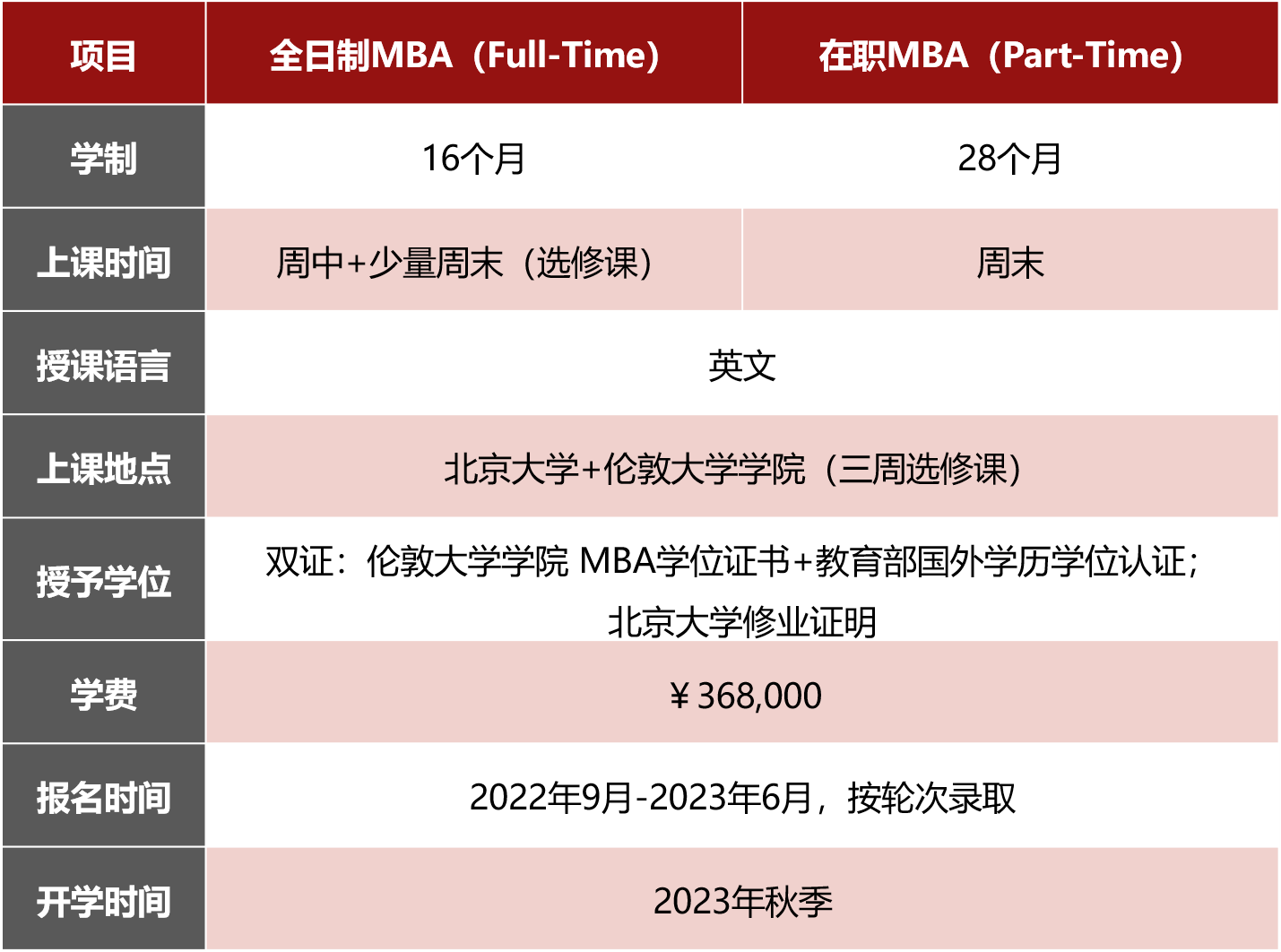 搜索： 搜索