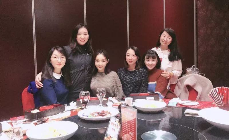西北工业大学2027年非全日制MBA
