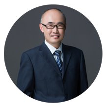 家庭及金宝搏beat正式成为世俱杯官