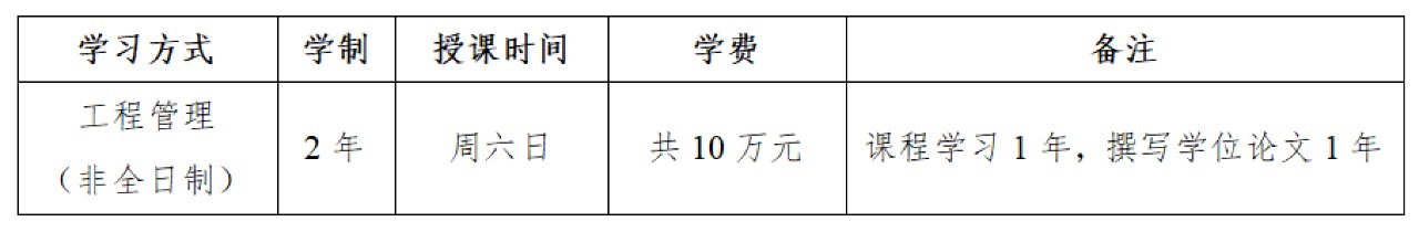 自2020年以来一直稳居国内百强