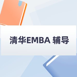 全英文上课吗？康奈尔学位真伪三信号